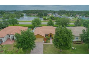 2820 Scenic Ln, Kissimmee, FL 34744, Sold 05/27/22