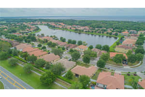 2820 Scenic Ln, Kissimmee, FL 34744, Sold 05/27/22
