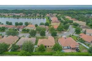 2820 Scenic Ln, Kissimmee, FL 34744, Sold 05/27/22