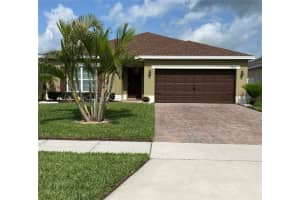 4820 Rockvale Dr, Kissimmee, FL 34746, Sold 05/11/22