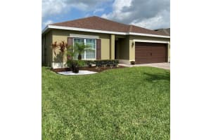 4820 Rockvale Dr, Kissimmee, FL 34746, Sold 05/11/22
