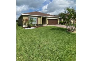 4820 Rockvale Dr, Kissimmee, FL 34746, Sold 05/11/22