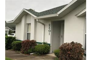 2401 Kam Ct, Kissimmee, FL 34744, Sold 05/16/22