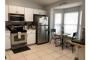 2401 Kam Ct, Kissimmee, FL 34744, Sold 05/16/22