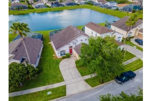543 BAILEY CIR, DAVENPORT, FL 33897 Sold 09/26/22