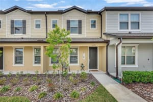 5042 Caspian St, St Cloud, FL 34771, Sold 06/21/22