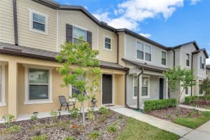 5042 Caspian St, St Cloud, FL 34771, Sold 06/21/22