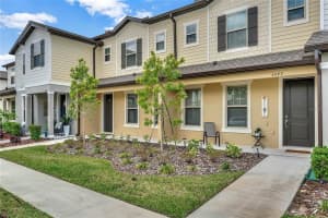 5042 Caspian St, St Cloud, FL 34771, Sold 06/21/22