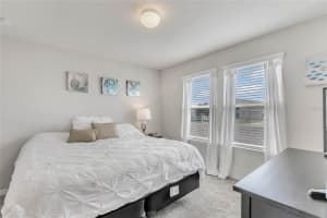 5042 Caspian St, St Cloud, FL 34771, Sold 06/21/22
