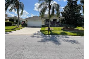 3206 Hanging Moss Cir, Kissimmee, FL 34741, Sold 05/16/22