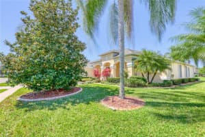 3206 Hanging Moss Cir, Kissimmee, FL 34741, Sold 05/16/22