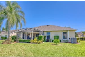 3206 Hanging Moss Cir, Kissimmee, FL 34741, Sold 05/16/22
