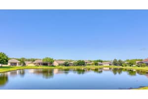 3206 Hanging Moss Cir, Kissimmee, FL 34741, Sold 05/16/22