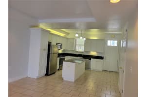 628 CORNERSTONE DR, KISSIMMEE, FL 34744 Sold 06/28/22