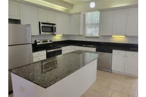 628 CORNERSTONE DR, KISSIMMEE, FL 34744 Sold 06/28/22