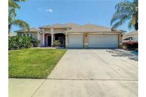 1954 Lazy Oaks Loop, St Cloud, FL 34771, Sold 07/12/22