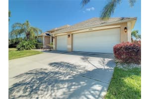 1954 Lazy Oaks Loop, St Cloud, FL 34771, Sold 07/12/22