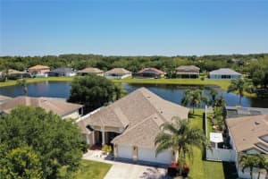1954 Lazy Oaks Loop, St Cloud, FL 34771, Sold 07/12/22