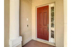 1954 Lazy Oaks Loop, St Cloud, FL 34771, Sold 07/12/22