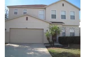 16952 Sunrise Vista Dr, Clermont, FL 34714, Sold 05/05/22