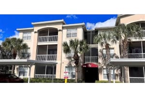 3025 Greystone Loop, Kissimmee, FL 34741, Sold 06/02/22