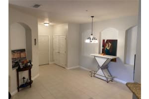 3025 Greystone Loop, Kissimmee, FL 34741, Sold 06/02/22