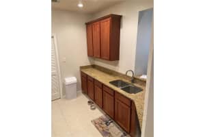 3025 Greystone Loop, Kissimmee, FL 34741, Sold 06/02/22