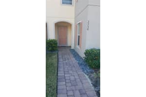 2950 Tanzanite Terrace, Kissimmee, FL 34758, Sold 05/23/22