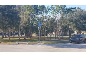 2950 Tanzanite Terrace, Kissimmee, FL 34758, Sold 05/23/22