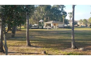 2950 Tanzanite Terrace, Kissimmee, FL 34758, Sold 05/23/22