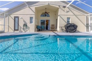 532 Majesty Dr, Davenport, FL 33837, Sold 05/12/22
