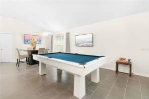 532 Majesty Dr, Davenport, FL 33837, Sold 05/12/22