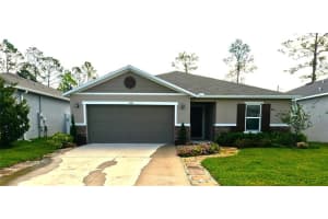 5436 Marylebone Dr, St Cloud, FL 34771, Sold 05/13/22