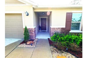5436 Marylebone Dr, St Cloud, FL 34771, Sold 05/13/22