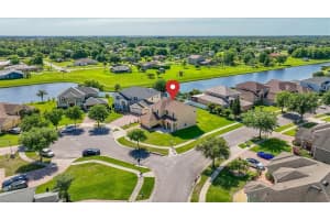 4206 GINA WAY, KISSIMMEE, FL 34746 Sold 07/15/22