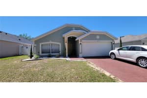 168 Winchester Ln, Haines City, FL 33844, Sold 05/09/22