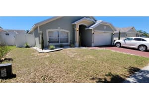 168 Winchester Ln, Haines City, FL 33844, Sold 05/09/22