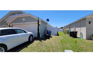 168 Winchester Ln, Haines City, FL 33844, Sold 05/09/22