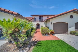 117 Coventry Ln, Haines City, FL 33844, Sold 05/18/22