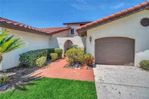 117 Coventry Ln, Haines City, FL 33844, Sold 05/18/22