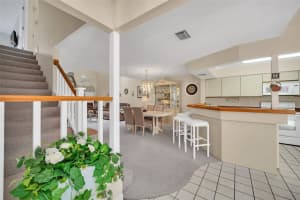117 Coventry Ln, Haines City, FL 33844, Sold 05/18/22