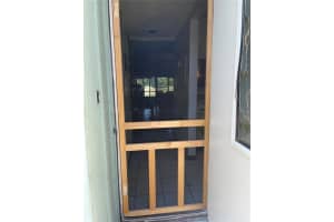 12 St Andrews Ct, Kissimmee, FL 34759, Sold 04/29/22