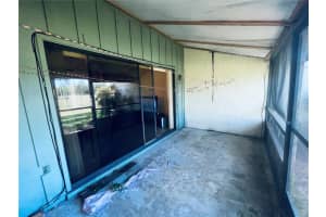 12 St Andrews Ct, Kissimmee, FL 34759, Sold 04/29/22