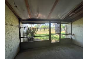 12 St Andrews Ct, Kissimmee, FL 34759, Sold 04/29/22