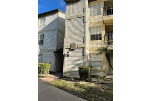 1972 Lake Atriums Cir, Orlando, FL 32839, Sold 05/27/22