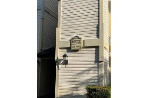 1972 Lake Atriums Cir, Orlando, FL 32839, Sold 05/27/22