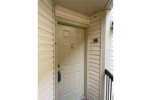 1972 Lake Atriums Cir, Orlando, FL 32839, Sold 05/27/22