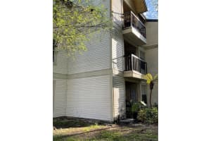 1972 Lake Atriums Cir, Orlando, FL 32839, Sold 05/27/22