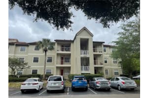 3032 Parkway Blvd, Kissimmee, FL 34747, Sold 07/08/22
