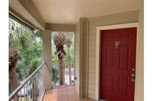 3032 Parkway Blvd, Kissimmee, FL 34747, Sold 07/08/22